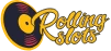 Rolling Slots Casino